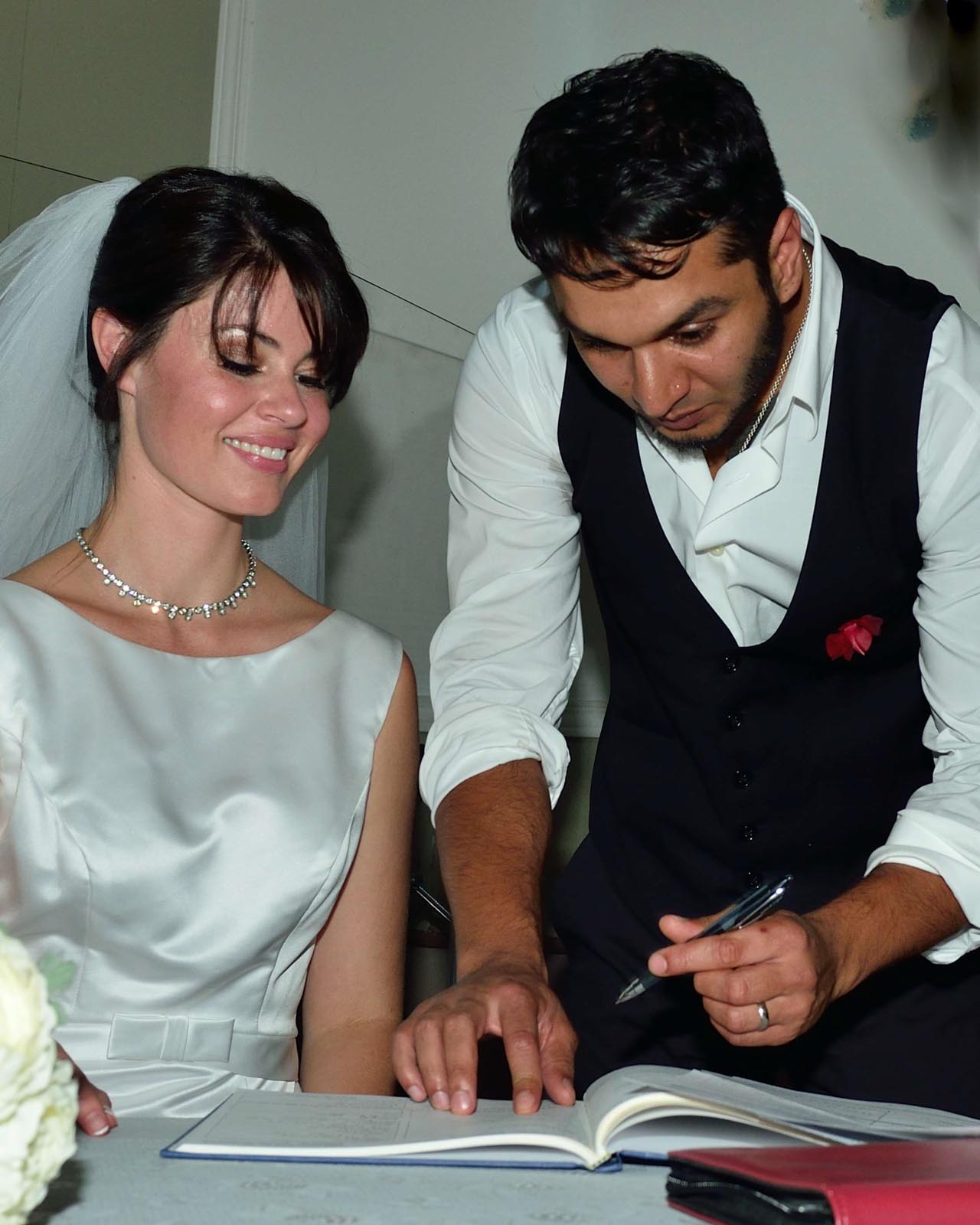 EV12_J&G_1WED_149.jpg